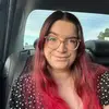 Ellen Gow ✨ - @ellenmaree - TikTok
