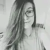 Ellen Gow 💕 - @ellen.maree - TikTok