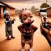 Ellen Gowa - Facebook