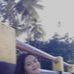Ellen Gowasa - Facebook