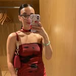 ellen gowdy - @ellengowdy97 - Instagram