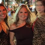 Ellen Gowen - @ellen_gowen - Instagram