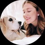 Ellen Gowers - @ellen_gowers - Instagram