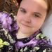 Ellen Gowers - Facebook
