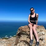 Ellen Gowie - @ellen_gowie - Instagram