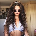 Ellen Gowland - @ellengowland.music - Instagram