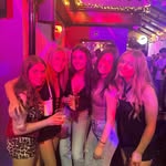 Ellen Mc Gowan - @ellenmcgowan_88 - Instagram