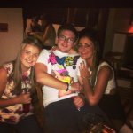 Ellen Mc Gowan - @ellenmcgowan - Instagram