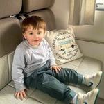 EllenG - @ellen_gowans - Instagram