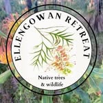 Ellengowan Retreat - @ellengowanretreat - Instagram