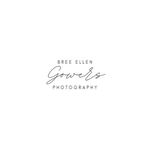 bree ellen gowers - @bree.ellen.gowers.photography - Instagram