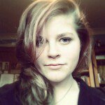 Ellen - @ellengowers - Instagram