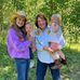 Ellen Gower - Facebook