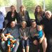 Ellen Gower - Facebook