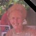 Ellen Gower - Facebook