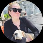 Ellen Gowers - @ellen_gowers - Instagram