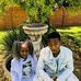 Ellen Kudzie Gowere - Facebook