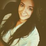 Ellené Isobel Gower - @ellenegower98 - Instagram