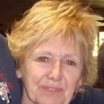 Ellen Goyette - Facebook