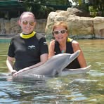 Ellen Goyette - Facebook