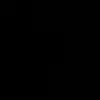 Ellie Goyette - @ellie.goyette0 - TikTok