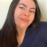 Mary Ellen Goyette - @maryellllllen - Instagram