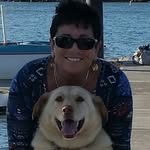 Maryellen Goyette - @maryellengoyette - Instagram