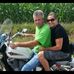 Ellen Graber - Facebook