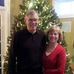 Ellen Graber - Facebook
