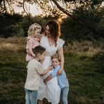 Ellen Graber - @ellen_mulder88 - Instagram