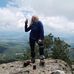 Ellen Graber - Facebook