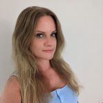 Ellen Graber - @7w_ellen - Instagram