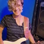 Ellen Graber - @ergraber - Instagram