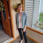 Ellen Graber - @ellen.graber.94 - Instagram