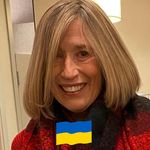 Ellen Rike Graber - @ellengraber6673 - Instagram