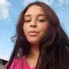 ellengrafer6 - @ellengrafer6 - TikTok