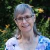 Ellen Gable - @ellengableauthor - TikTok
