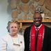 Ellen Grable - Facebook