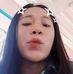 Ellen Grace - Facebook
