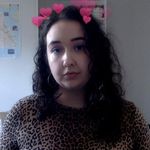 ellen grace - @ellengraces - Instagram