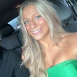 Ellen Grace - @ellenhorning - Instagram