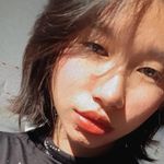 Ellen Grace - @ellengracechinzah - Instagram
