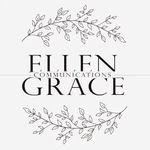 Ellen Grace | Natural History Artist | Art Instructor - @e.gracecommunications - Instagram
