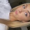 ELLEN GRACE - @ellengracce - TikTok