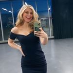 Ellen Grace Diehl - @ellengracediehl - Instagram