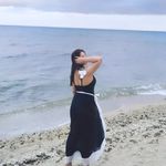 Ellen Grace - @ellengrace_ - Instagram