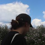 ellen maclaren - @ellen._.grace - Instagram