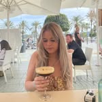 𝓔𝓵𝓵𝓮𝓷 𝓖𝓻𝓪𝓬𝓮𝔂🧚🏻‍♀️ - @ellen_gracey - Instagram