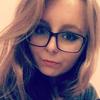 Ellen Gibbs-Brown - @ellengracey - TikTok