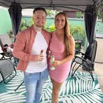 Ellen Gracey - Facebook
